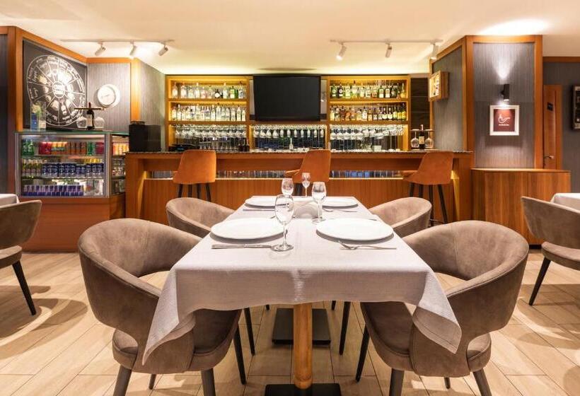 Fotos del hotel Vicenza:  25