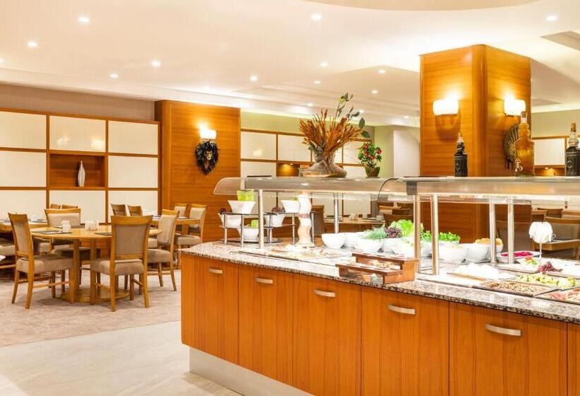 Fotos del hotel Vicenza:  27