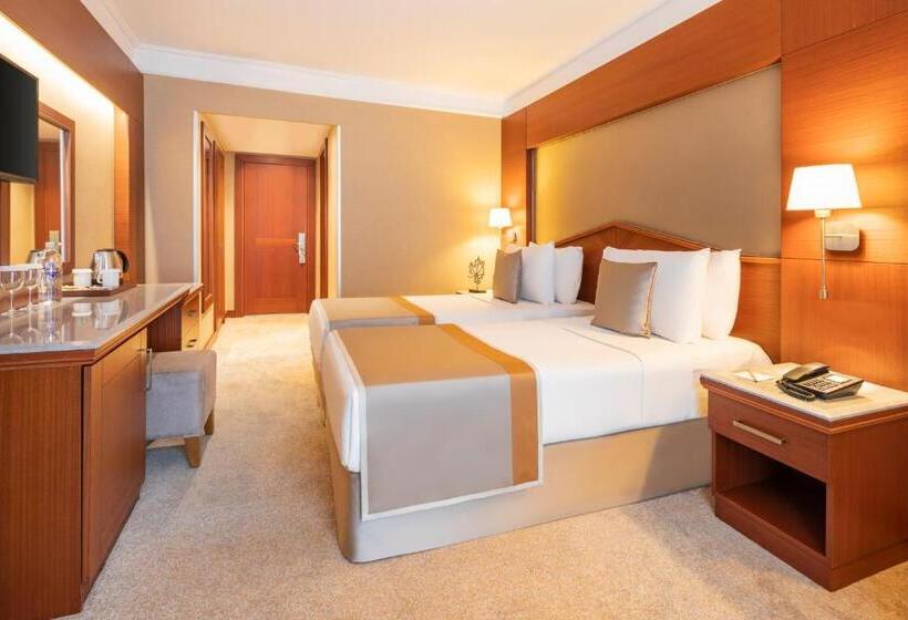 Fotos del hotel Vicenza:  10