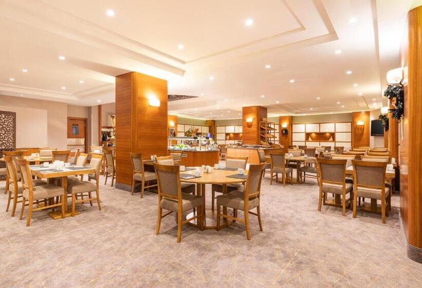 Fotos del hotel Vicenza:  32