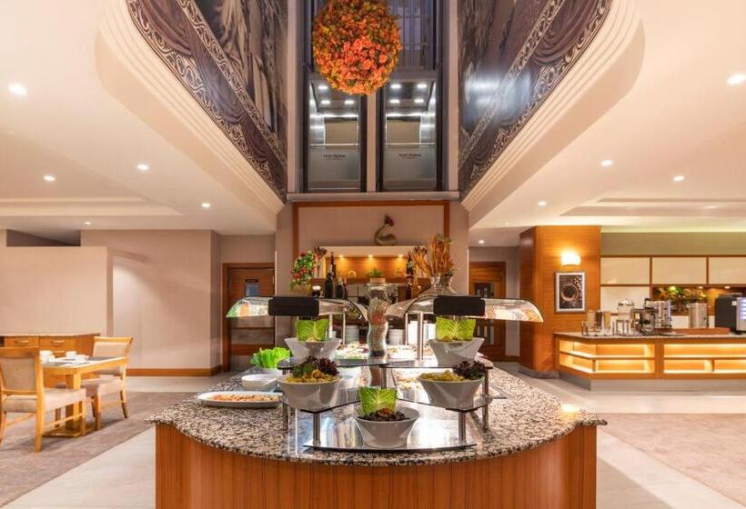 Fotos del hotel Vicenza:  56