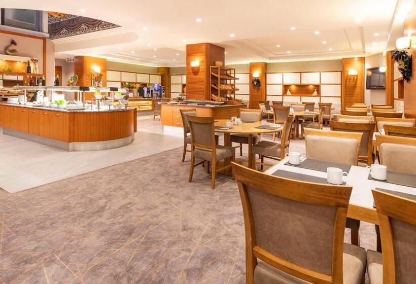 Fotos del hotel Vicenza:  63