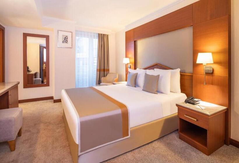 Fotos del hotel Vicenza:  12