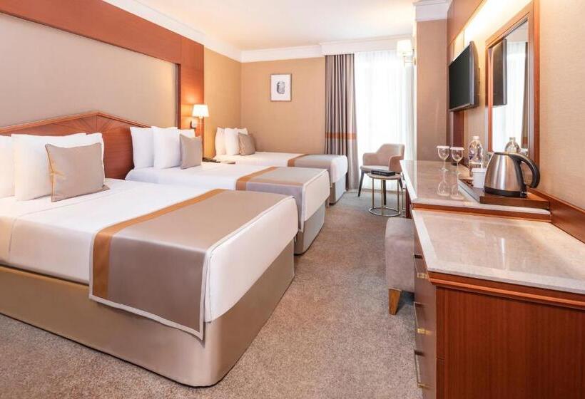 Fotos del hotel Vicenza:  14