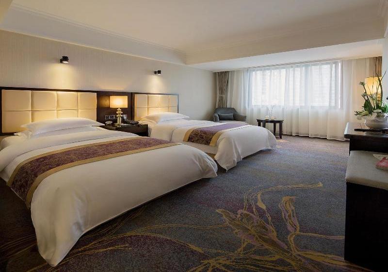 Fotos del hotel Weilong: 1 Fotos del hotel Weilong: 1
