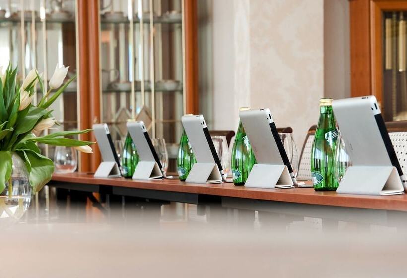 Fotos del hotel Centrum Owokonferencyjne Witek:  27