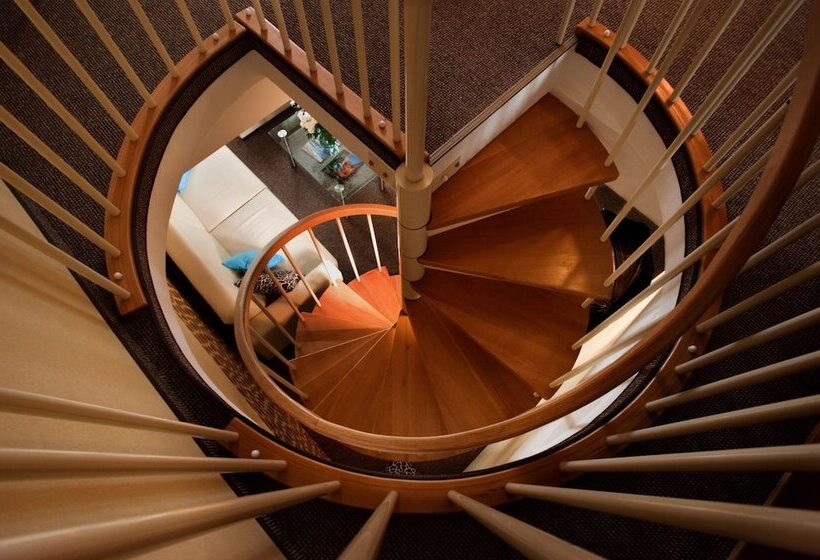 Fotos del hotel Centrum Owokonferencyjne Witek:  29