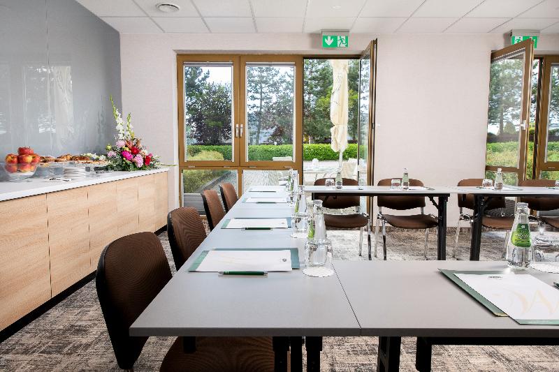 Fotos del hotel Centrum Owokonferencyjne Witek:  19