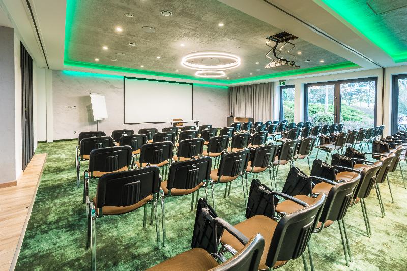 Fotos del hotel Centrum Owokonferencyjne Witek:  17
