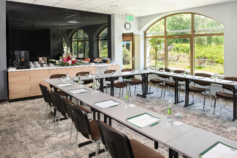 Fotos del hotel Centrum Owokonferencyjne Witek:  28