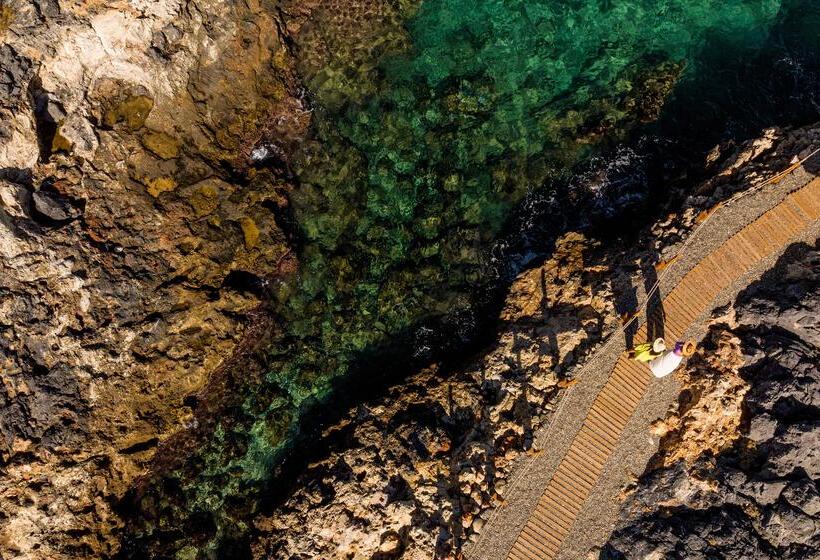 Isla Brown Chania Resort, Curio Collection By Hilton