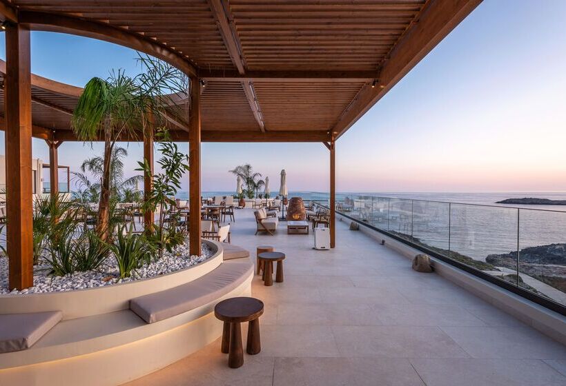 Isla Brown Chania Resort, Curio Collection By Hilton