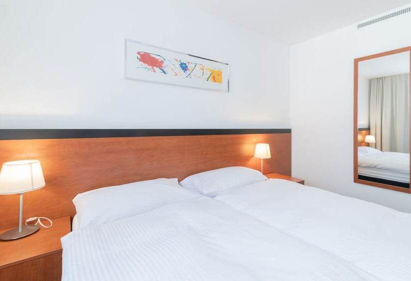 Motel Gottardo Sud