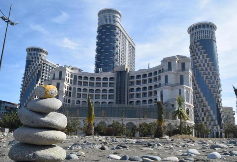 Batumi Resort