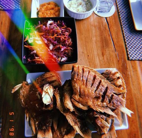 هتل Casa Luz Hospedaje, Pereira , Cerritos