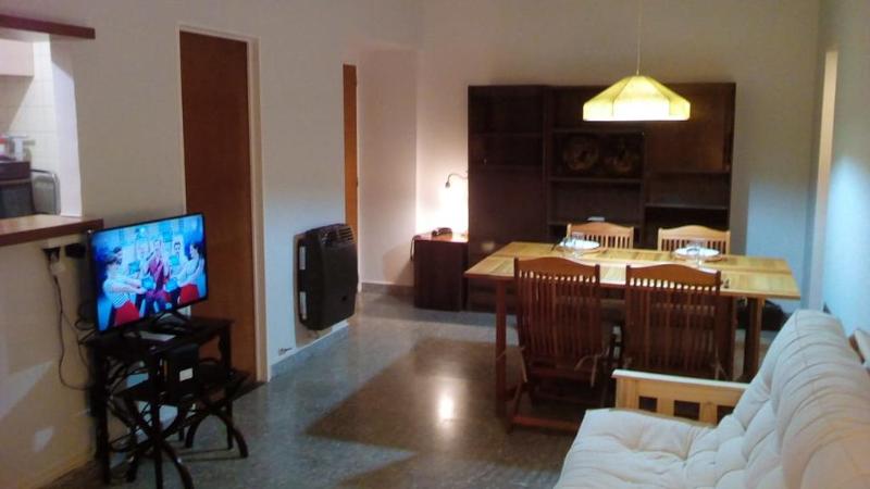 בית מלון כפרי Departamento New York