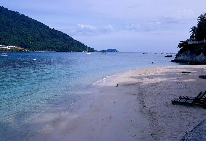 هتل Draii Chalet
