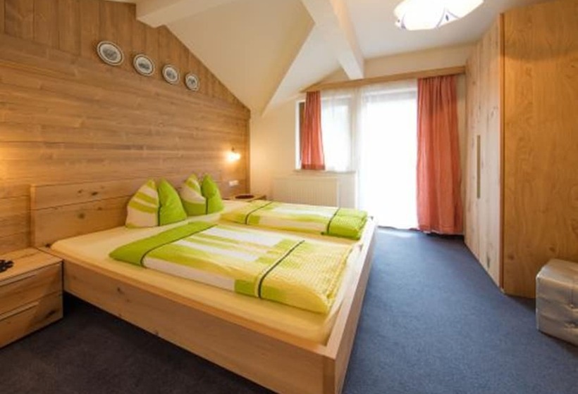 Fotos del hotel Stefan Klotz: 1 Fotos del hotel Stefan Klotz: 1