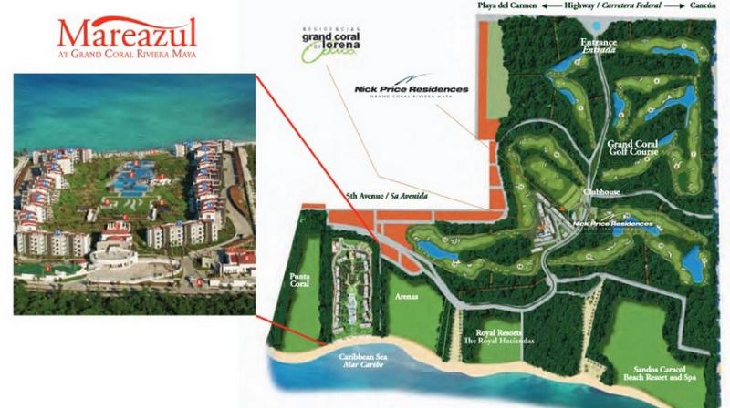 Fotos del hotel Mareazul By Seaside:  9