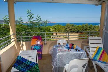 Fotos del hotel Arinella Residence Club: 1 Fotos del hotel Arinella Residence Club: 1