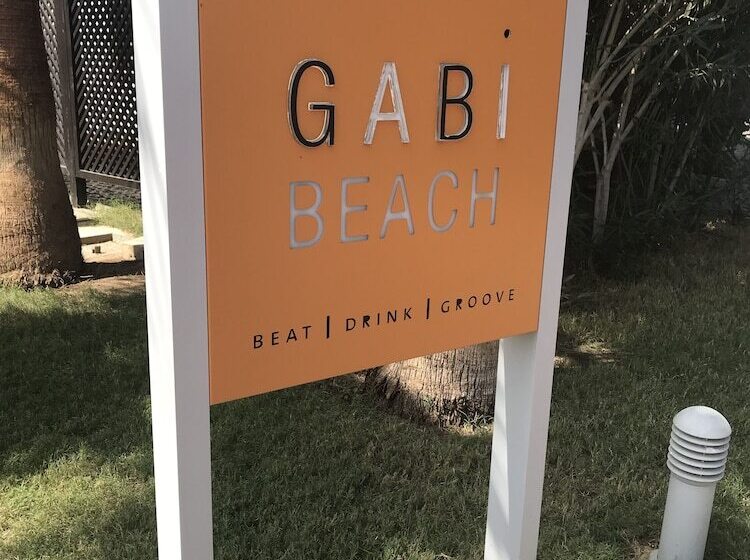 Salisland365 Holiday Apartments Dunas