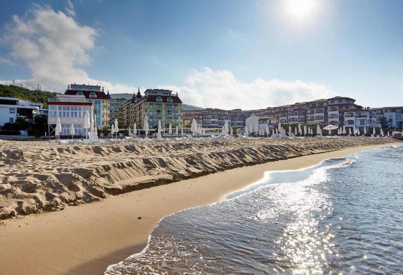 Amore Beach   All Inclusive