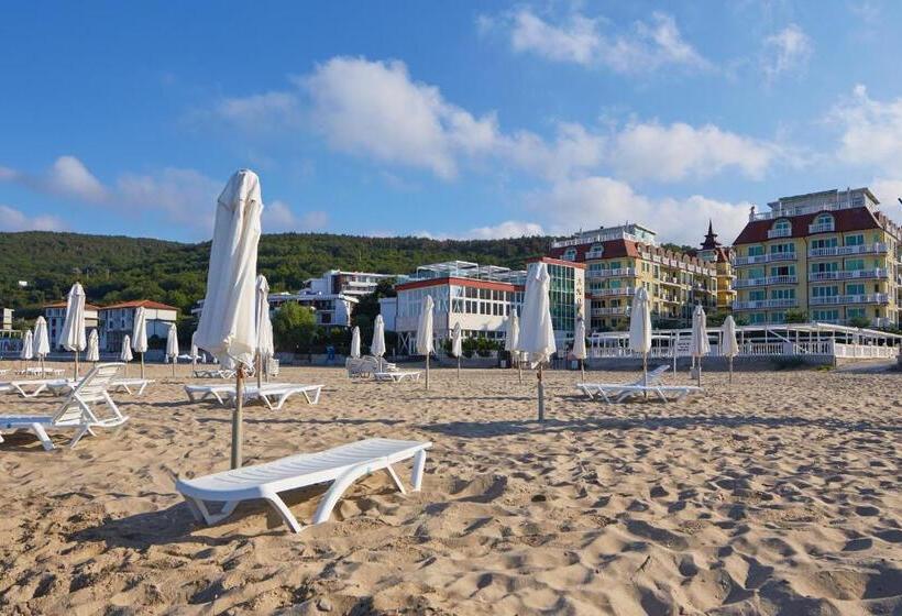 Amore Beach   All Inclusive