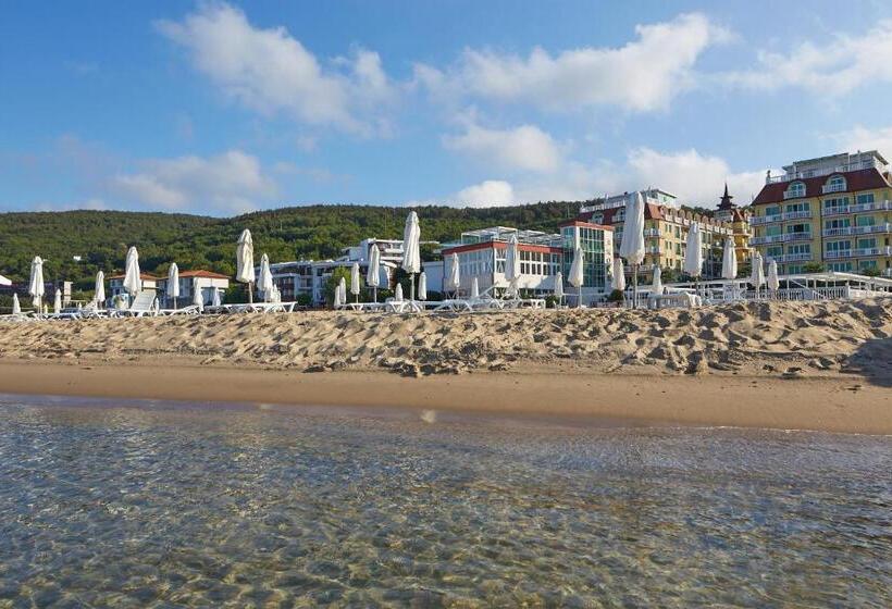 Amore Beach   All Inclusive