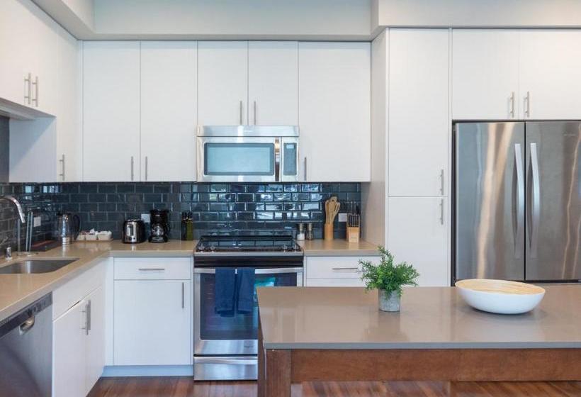 Kasa Santa Clara South