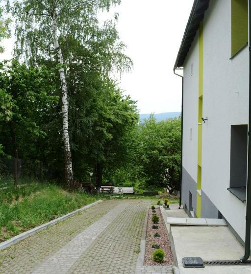 膳宿费 Guest House At Lesya Ukrainka