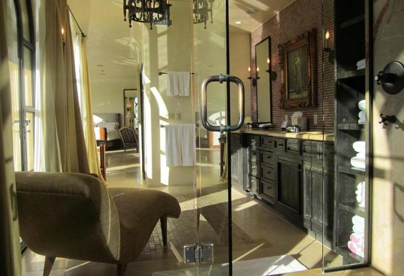 بنسيون The Villa Sophia Guest House