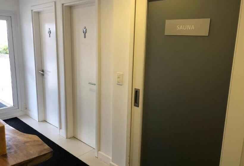 Punta Del Este Lux Tower