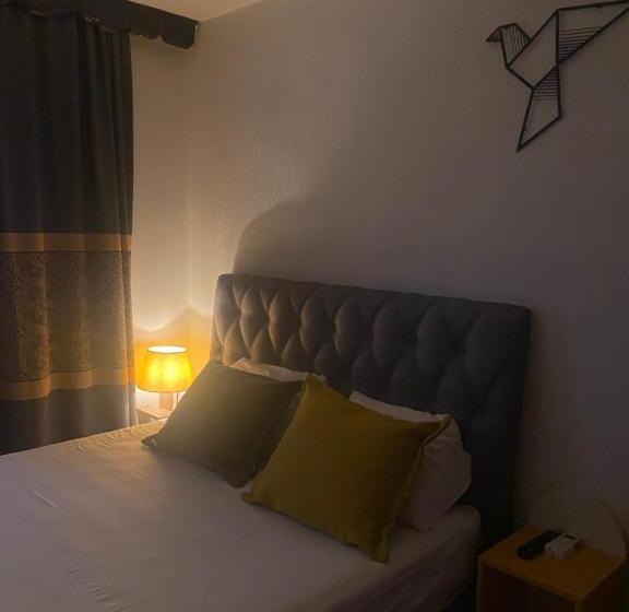Zani Hostel