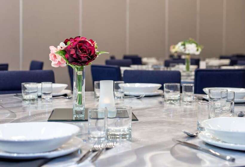 هتل Courtyard By Marriott Rapid City