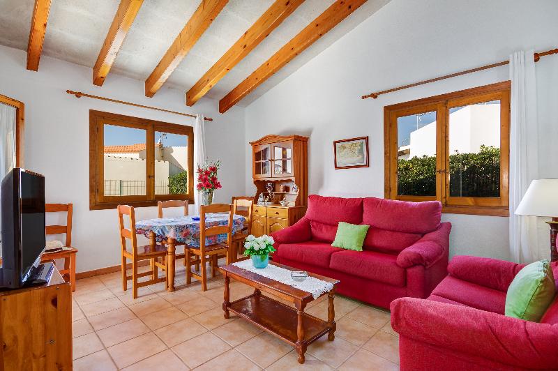 Villas Mar