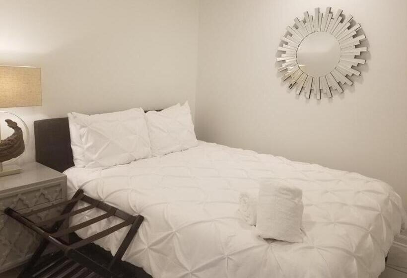 בית מלון כפרי 9br Sleeps 19. Amazing Deal!!