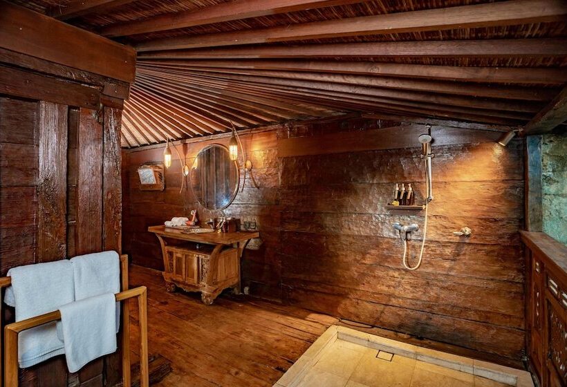 Fotos del hotel Amatara Arya Ubud:  17