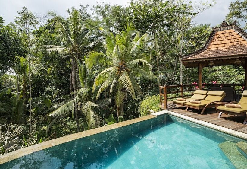 Fotos del hotel Amatara Arya Ubud: 1 Fotos del hotel Amatara Arya Ubud: 1