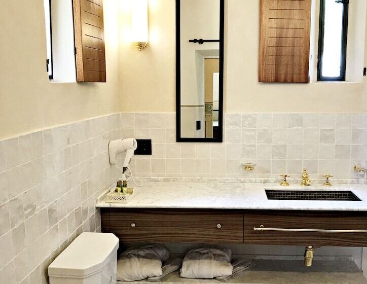 Albergo Villa Marta