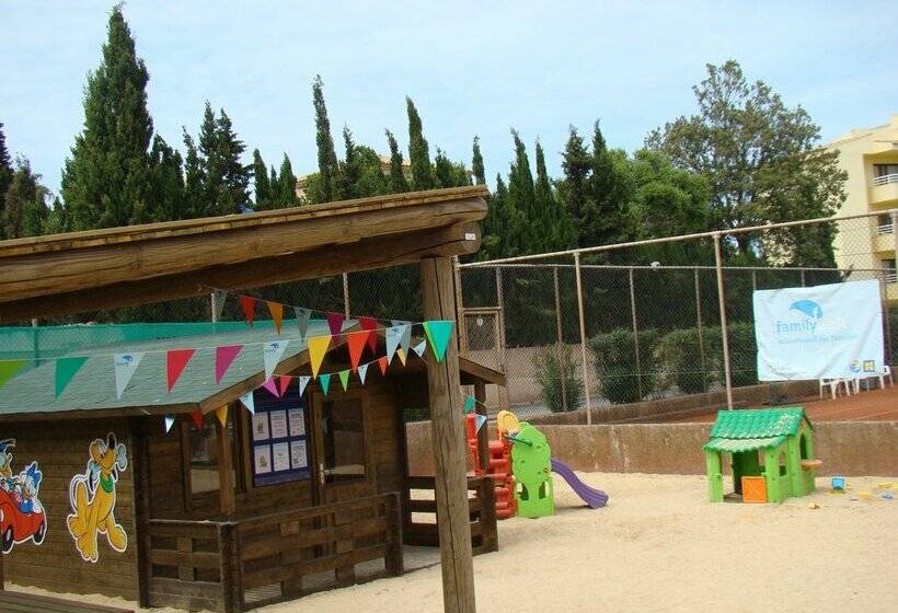 Club Simó