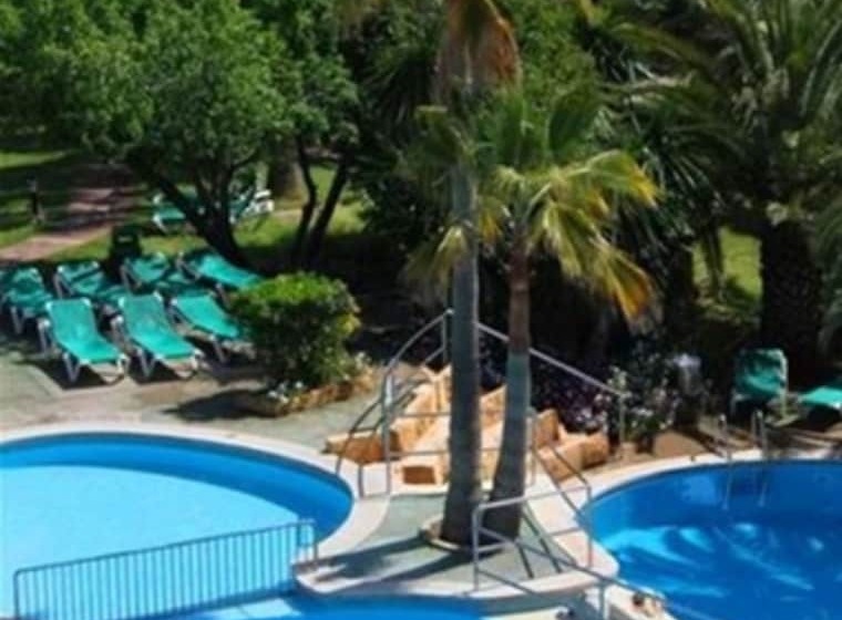 Club Simó
