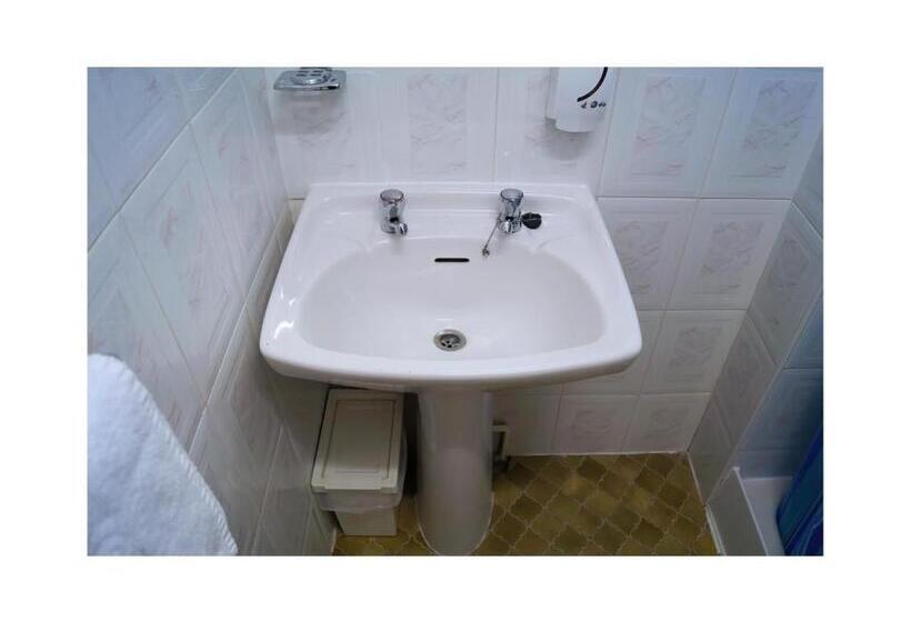 Fotos del hotel Bedford:  20