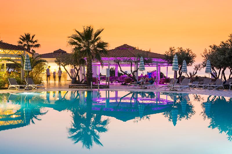 Fotos del hotel Grand Palladium Sicilia Resort &amp; Spa:  16