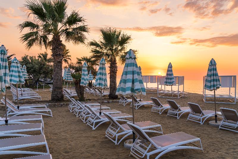 Fotos del hotel Grand Palladium Sicilia Resort &amp; Spa:  11