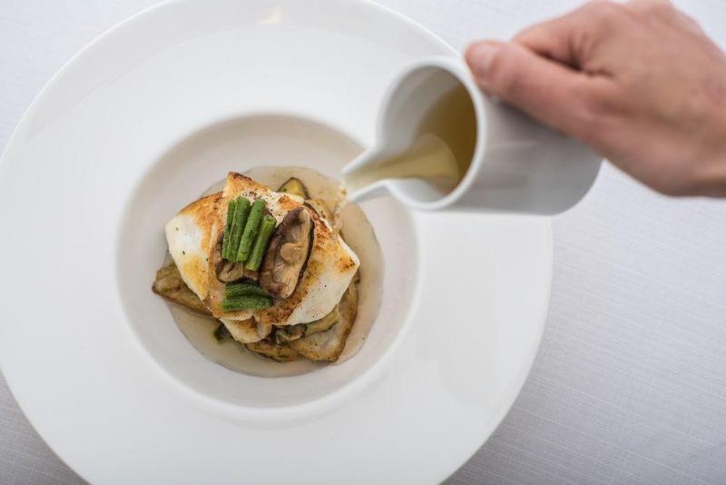 Fotos del hotel 47 Boutique:  30