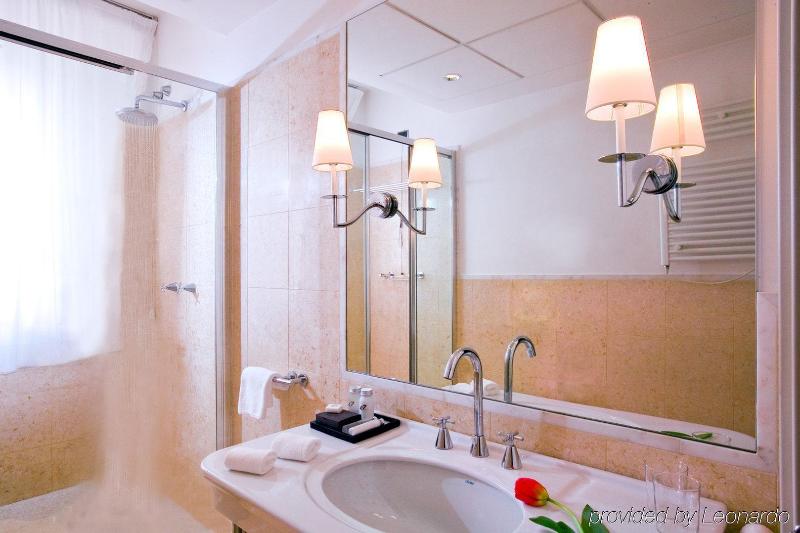 Fotos del hotel 47 Boutique:  20