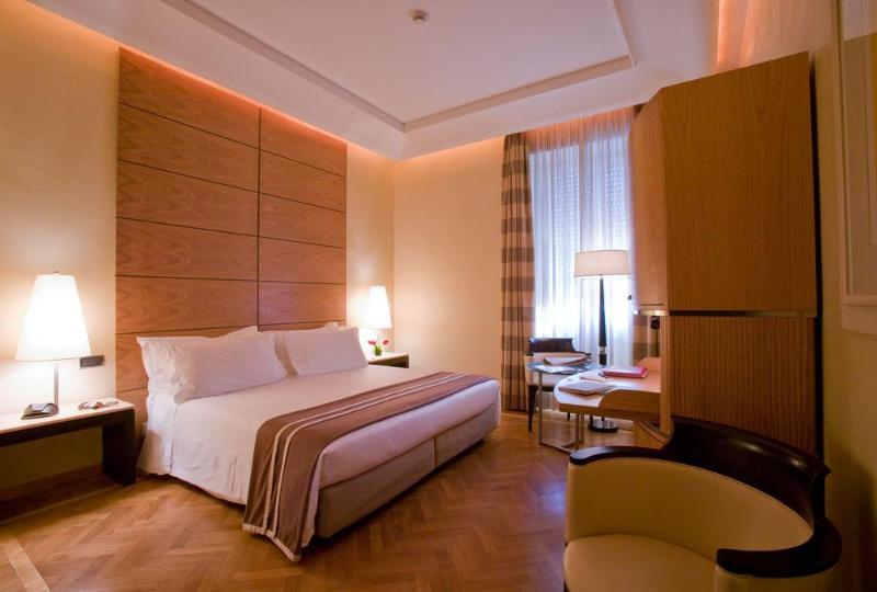 Fotos del hotel 47 Boutique:  22