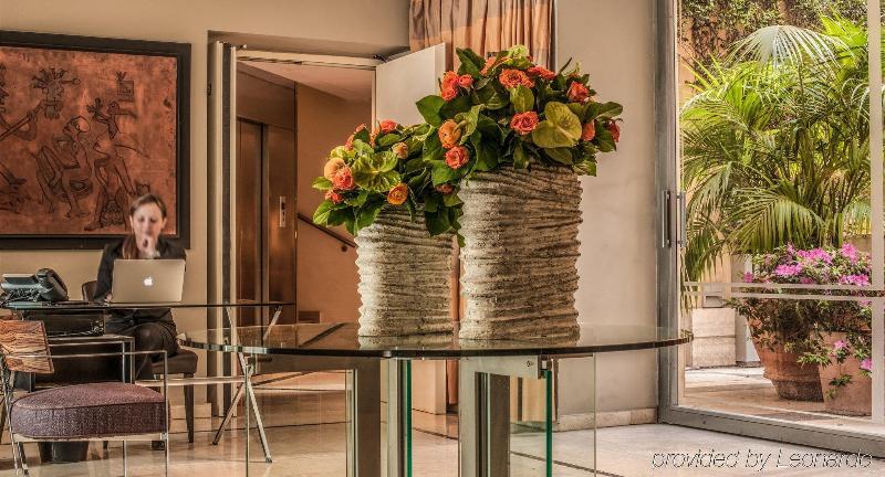 Fotos del hotel 47 Boutique:  44