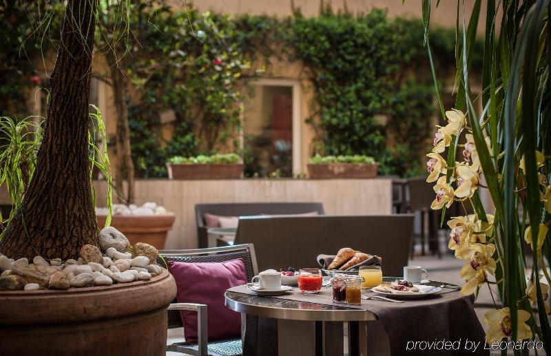 Fotos del hotel 47 Boutique:  37