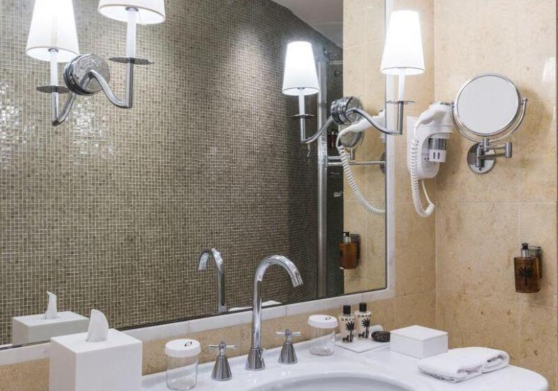 Fotos del hotel 47 Boutique:  36